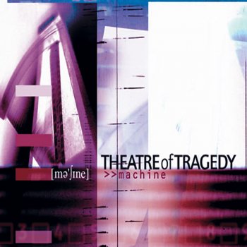 Theatre of Tragedy Radio (Kallisti Remix)