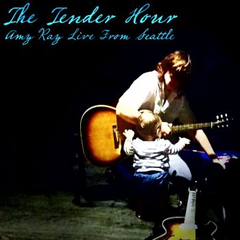 Amy Ray Hunter's Prayer (Live)