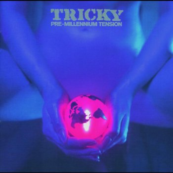 Tricky Makes Me Wanna Die