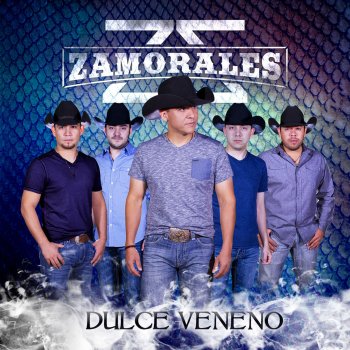 Zamorales Que Te Amo