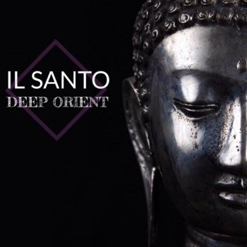 Il Santo Thin Skin