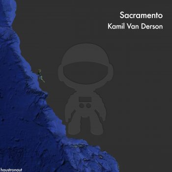 Kamil Van Derson Sacramento
