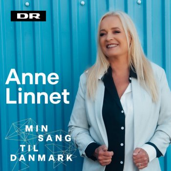 Anne Linnet DANMARK