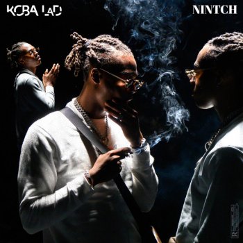 Koba LaD feat. Agis ou Rêve Nintch