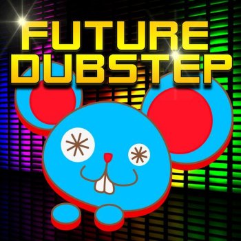 Dubstep Kings Electric Avenue