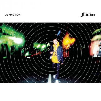 DJ Friction Come Around