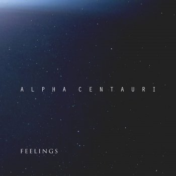 Alpha Centauri feat. Anelisse Why (feat. Anelisse)