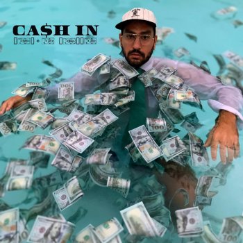 Manu Duran Ca$h In