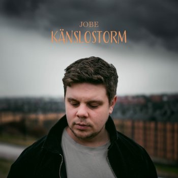 Jobe Behöver inte dig