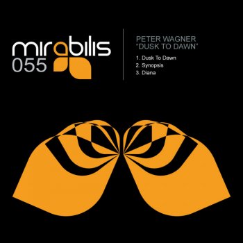 Исполнитель Peter Wagner, альбом Dusk to Dawn