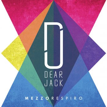 Dear Jack Un bacio a mezzanotte