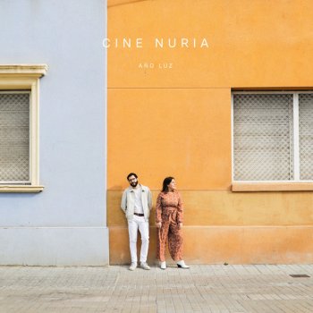 Cine Nuria Cendres