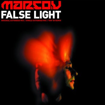 Marco V False Light (Thunderdub)