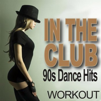 Workout Remix Factory I Like To Move It