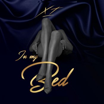 XI In My Bed