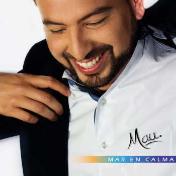 MaU Renazco del Dolor