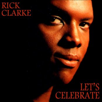 Rick Clarke I'll Be Waiting