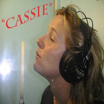 CASSIE Save the Best for Last