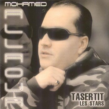 Mohamed Allaoua Tasertit