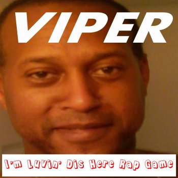 Viper Engagin' Comp