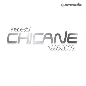 Chicane U R Always - Chicane Rework Mix