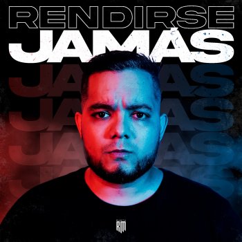 Исполнитель Santa RM, альбом Rendirse Jamas - Single