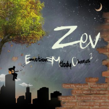 zev Children of the World