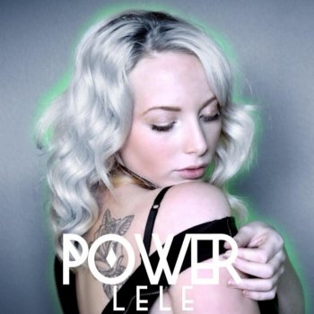 Lele Power