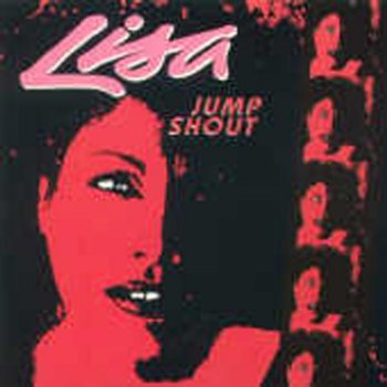 LiSA Se (Reprise)