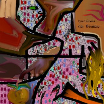 Fyrce Muons A Golden Drop