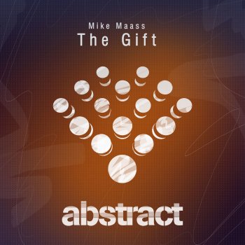 Исполнитель Mike Maaß, альбом The Gift