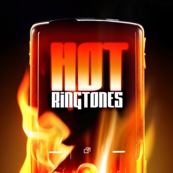 Ringtone Track Masters Get On Your Boots