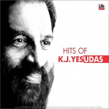 K. J. Yesudas Kasthuri Kurithottu - From "Swapnam Kondu Thulabaram"