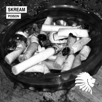 Skream Poison (Alan Fitzpatrick Remix)