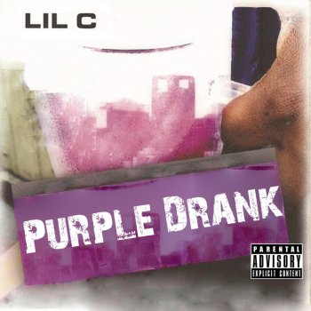 Lil C feat. Lil' O, Fat Pat, Youngstar & DJ Screw Rags to Riches