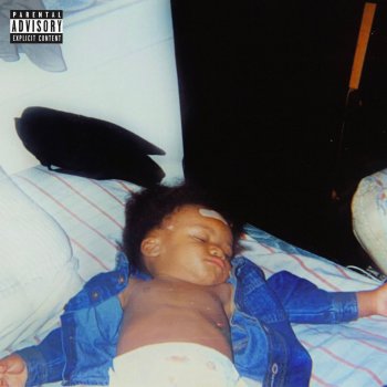 Исполнитель Toretto, альбом Retto Mix, Vol. 1