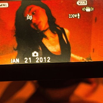 Исполнитель Vlone, альбом Gyal