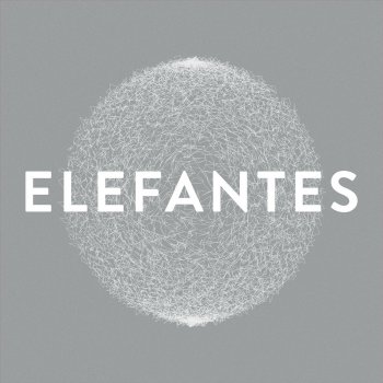 Elefantes Escuchar al viento