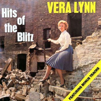 Vera Lynn Lilli Marlene (1962 Recording)