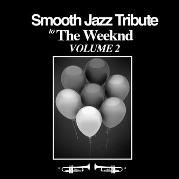 Smooth Jazz All Stars Live For