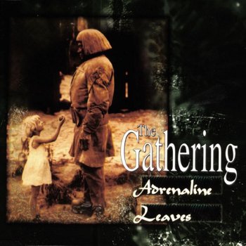 The Gathering Leaves (edit)