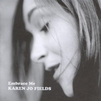 Karen Jo Fields Along the Riverside