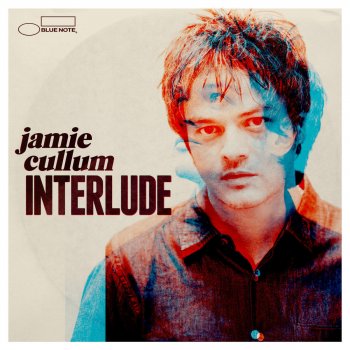 Jamie Cullum Walkin'