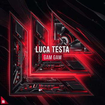 Luca Testa Gam Gam