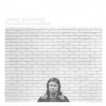 Janne Schaffer Fri