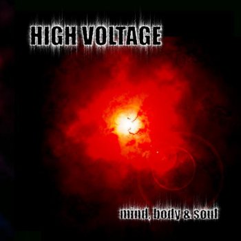 High Voltage Tell Me