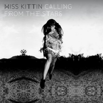 Miss Kittin Tamarin Bay