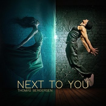 Thomas Bergersen Next to You