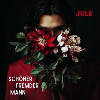 Jule Schöner Fremder Mann