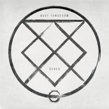 Bury Tomorrow Watcher (Track Commentary)